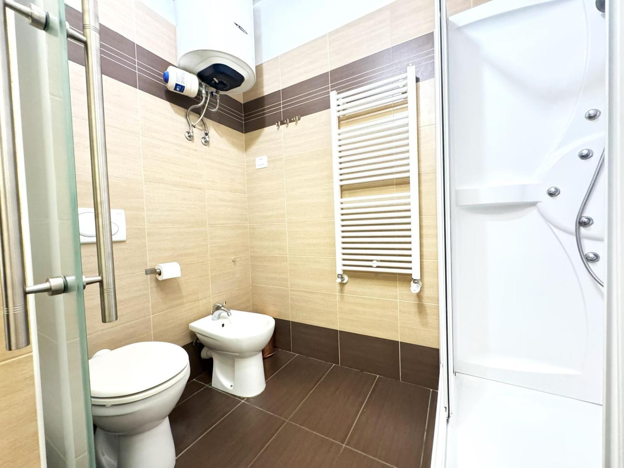 Dora Park-Porta Susa Private Parking&Netflix Daire Torino Dış mekan fotoğraf
